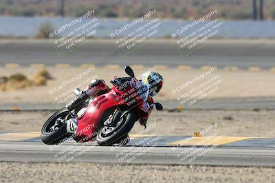 media/Jan-13-2025-Ducati Revs (Mon) [[8d64cb47d9]]/3-B Group/Session 2 (Turn 14)/